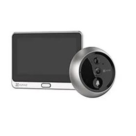 Ezviz DP2C Akıllı Kapı Görüntüleyici