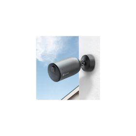 Ezviz EB3 4MP 2K Wi-Fi Güvenlik Kamerası