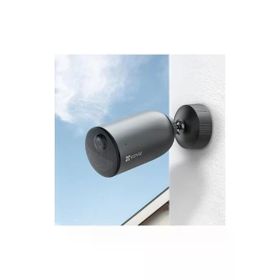 Ezviz EB3 4MP 2K Wi-Fi Güvenlik Kamerası