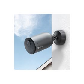 Ezviz EB3 4MP 2K Wi-Fi Güvenlik Kamerası