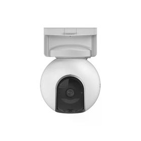Ezviz EB8 -4G 3MP 4G Renkli Sim Kart Destekli IP Güvenlik Kamerası