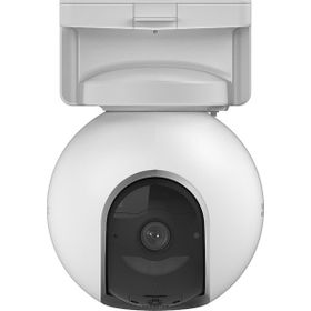 Ezviz EB8 -4G 3MP 4G Renkli Sim Kart Destekli IP Güvenlik Kamerası