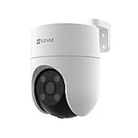 Ezviz H8C 3MP Dış Mekan Güvenlik Kamerası