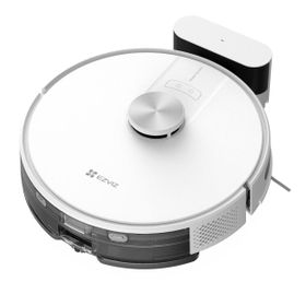Ezviz RE4 Robot Süpürge