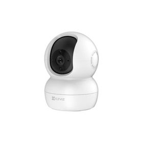 Ezviz TY2 2MP 4 mm Wi-Fi Akıllı Güvenlik Kamerası