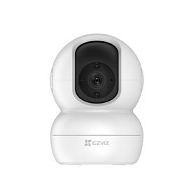 Ezviz TY2 2MP 4 mm Wi-Fi Akıllı Güvenlik Kamerası