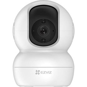 Ezviz TY2 2MP 4 mm Wi-Fi Akıllı Güvenlik Kamerası