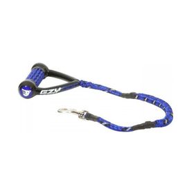 EzyDog Cujo Esneyebilen 100 cm Köpek Tasması
