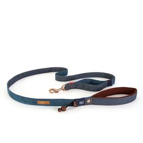 EzyDog Leashes Trainer Soft 25 mm Köpek Tasması