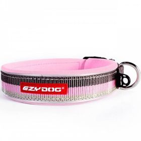 EzyDog Neo Classic XS Boy Candy Köpek Boyun Tasması