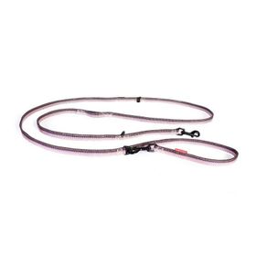 EzyDog Vario 6 Lite Candy Köpek Gezdirme Tasması