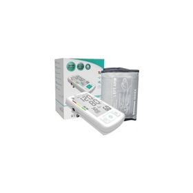 F.Bosch Smart Koldan Ölçer Tansiyon Aleti