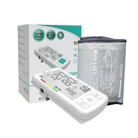 F.Bosch Smart Koldan Ölçer Tansiyon Aleti