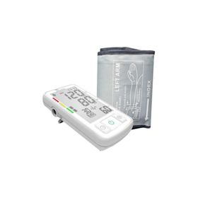 F.Bosch Smart Koldan Ölçer Tansiyon Aleti