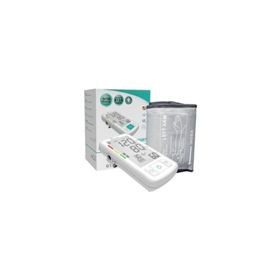 F.Bosch Smart Koldan Ölçer Tansiyon Aleti