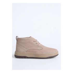 F By Fabrika Odal Taba Erkek Bot