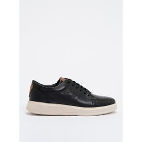 F By Fabrika Reodendo Siyah Erkek Sneaker