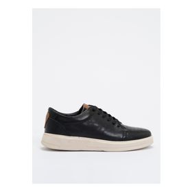 F By Fabrika Reodendo Siyah Erkek Sneaker