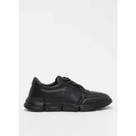 F By Fabrika Siyah Erkek Sneaker