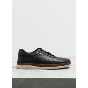 F By Fabrika Siyah Erkek Sneaker