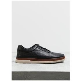 F By Fabrika Siyah Erkek Sneaker