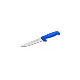 F.Dick 2006 15 cm Kemiksiz Sıyırma Kasap Bıçağı
