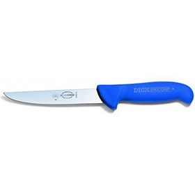 F.Dick 2259 13 CM Ergo Kemiksiz Sıyırma Kasap Bıçağı
