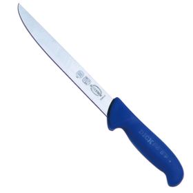 F.Dick 2259 18 cm Kemiksiz Sıyırma Kasap Bıçağı