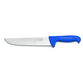 F.Dick 2348 Ergogrip 18 cm Kasap Bıçağı