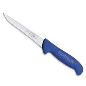F.Dick 2368 18 CM Ergo Kemik Sıyırma Kasap Bıçağı