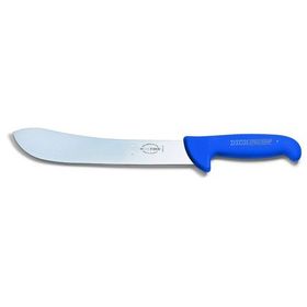 F.Dick 2385 26 cm Et Kesme Kasap Bıçağı