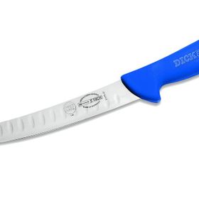 F.Dick 2425 21 cm Et Kesme Kasap Bıçağı