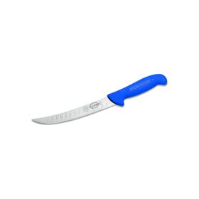 F.Dick 2425 Ergogrip Bonfile Kesim Kasap Bıçağı