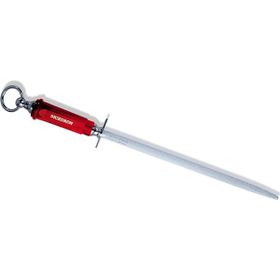 F.Dick 7.5981.30 30 cm Classic Yuvarlak Masat