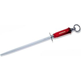 F.Dick 7.5981.30 30 cm Classic Yuvarlak Masat