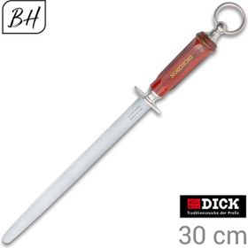 F.Dick 7.5983.30 30 cm Çelik Masat