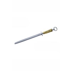 F.Dick 7.6503.30 30 cm Multiron Balık Sırtı Masat