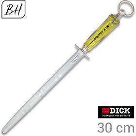 F.Dick 7.6503.30 30 cm Multiron Balık Sırtı Masat