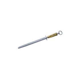 F.Dick 7.6503.30 30 cm Multiron Balık Sırtı Masat