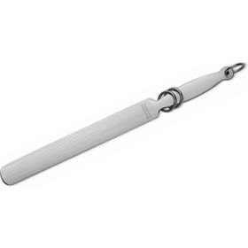 F.Dick 71434 25 CM Halkalı Yassı Balkan Masat