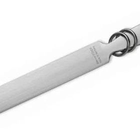 F.Dick 71434 25 CM Halkalı Yassı Balkan Masat