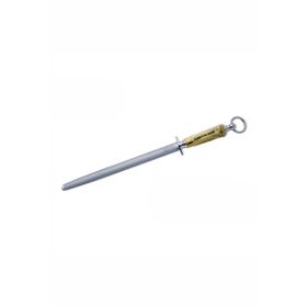 F.Dick 7650330 30 cm Multiron Balık Sırtı Masat