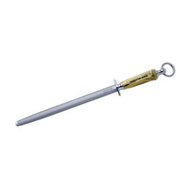F.Dick 7650330 30 cm Multiron Balık Sırtı Masat