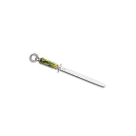 F.Dick 7650330 30 cm Multiron Balık Sırtı Masat