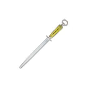 F.Dick 7650330 30 cm Multiron Balık Sırtı Masat
