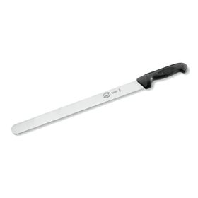 F.Dıck 8 0152 55 Euro Cut 21 cm Döner Bıçağı
