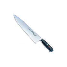 F.Dick 8.1447.23 Premier Nature Dövme Şef Bıçağı