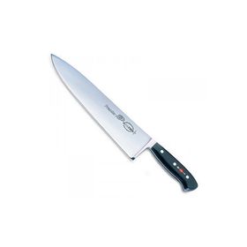 F.Dick 8.1447.23 Premier Nature Dövme Şef Bıçağı