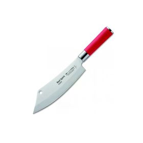 F.Dick 8.1722.20 Ajax Chef Bıçağı