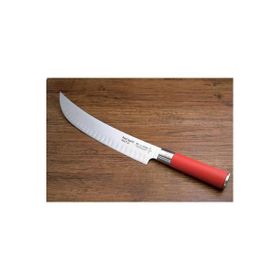 F.Dick 8.172526K Hektor Mutfak Bıçağı